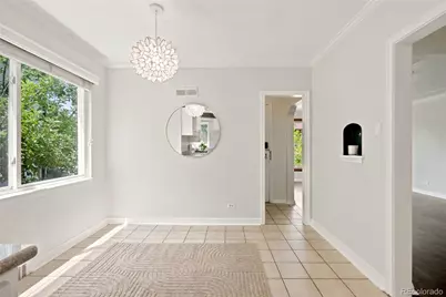 1564 S Josephine Street, Denver, CO 80210 - Photo 17