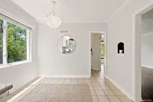 1564 S Josephine St, Denver, CO 80210 - Photo 17