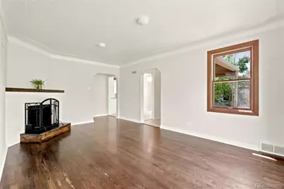 1564 S Josephine Street, Denver, CO 80210 - Photo 9