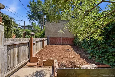 1564 S Josephine Street, Denver, CO 80210 - Photo 33