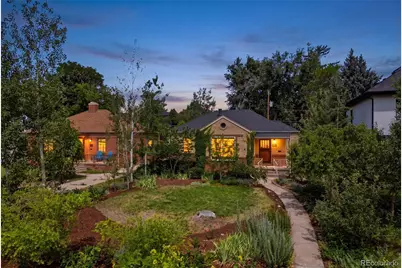 1564 S Josephine Street, Denver, CO 80210 - Photo 3