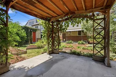 1564 S Josephine Street, Denver, CO 80210 - Photo 39