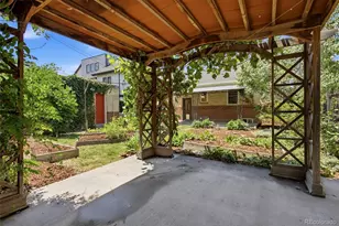 1564 S Josephine St, Denver, CO 80210 - Photo 39