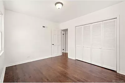1564 S Josephine Street, Denver, CO 80210 - Photo 25