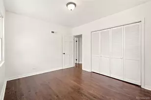 1564 S Josephine St, Denver, CO 80210 - Photo 25