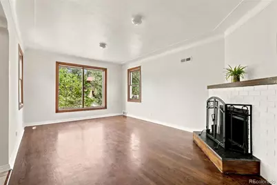 1564 S Josephine Street, Denver, CO 80210 - Photo 7
