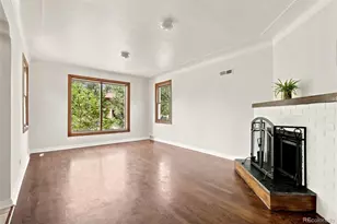 1564 S Josephine St, Denver, CO 80210 - Photo 7