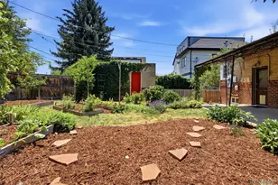 1564 S Josephine St, Denver, CO 80210 - Photo 37