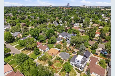1564 S Josephine Street, Denver, CO 80210 - Photo 49