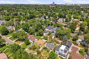 1564 S Josephine St, Denver, CO 80210 - Photo 49