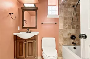 1564 S Josephine St, Denver, CO 80210 - Photo 29