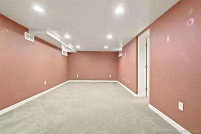 1564 S Josephine Street, Denver, CO 80210 - Photo 27