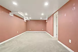 1564 S Josephine St, Denver, CO 80210 - Photo 27
