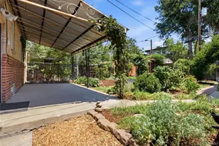 1564 S Josephine St, Denver, CO 80210 - Photo 35