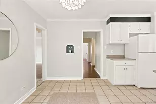1564 S Josephine St, Denver, CO 80210 - Photo 11