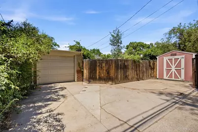 1564 S Josephine Street, Denver, CO 80210 - Photo 41