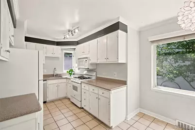 1564 S Josephine Street, Denver, CO 80210 - Photo 13