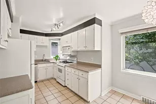 1564 S Josephine St, Denver, CO 80210 - Photo 13