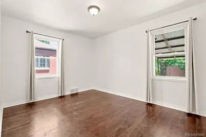 1564 S Josephine Street, Denver, CO 80210 - Photo 19