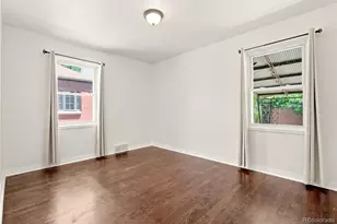 1564 S Josephine St, Denver, CO 80210 - Photo 19