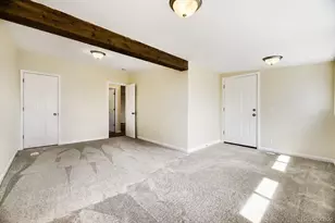11783 Pine Meadows Dr, Kiowa, CO 80117 - Photo 15