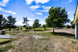 11783 Pine Meadows Dr, Kiowa, CO 80117 - Photo 25