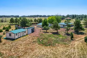 11783 Pine Meadows Dr, Kiowa, CO 80117 - Photo 5