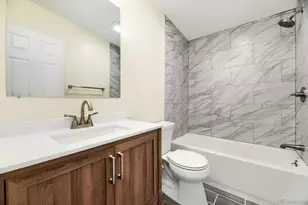 11783 Pine Meadows Dr, Kiowa, CO 80117 - Photo 17