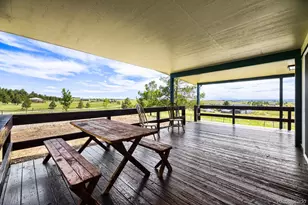 11783 Pine Meadows Dr, Kiowa, CO 80117 - Photo 23