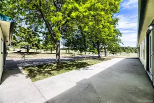 11783 Pine Meadows Dr, Kiowa, CO 80117 - Photo 21