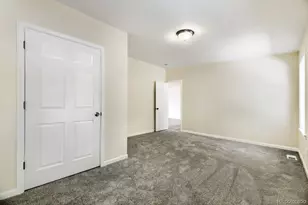 11783 Pine Meadows Dr, Kiowa, CO 80117 - Photo 19