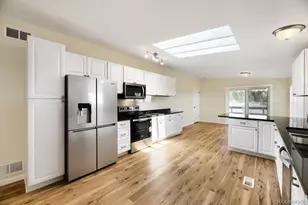11783 Pine Meadows Dr, Kiowa, CO 80117 - Photo 11