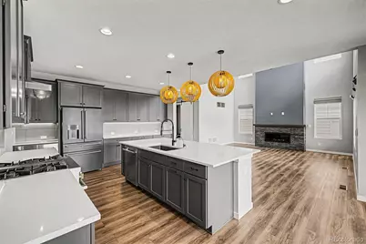 9032 Star Fall Circle, Littleton, CO 80125 - Photo 9
