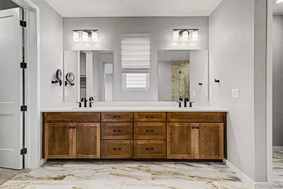 9032 Star Fall Circle, Littleton, CO 80125 - Photo 17