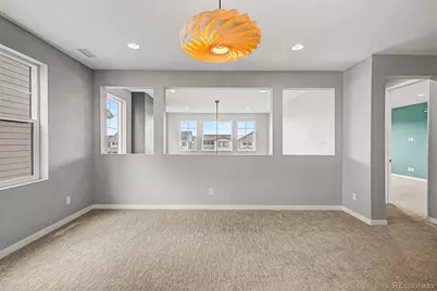 9032 Star Fall Circle, Littleton, CO 80125 - Photo 15