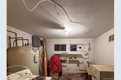 41777 County Road T, Burlington, CO 80807 - Photo 15