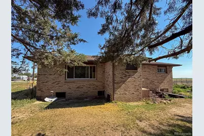 41777 County Road T, Burlington, CO 80807 - Photo 3