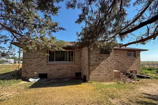 41777 Co Rd T, Burlington, CO 80807 - Photo 3