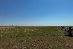 41777 Co Rd T, Burlington, CO 80807 - Photo 25
