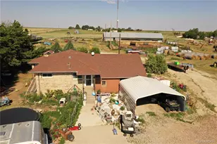 41777 Co Rd T, Burlington, CO 80807 - Photo 37