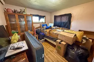 41777 Co Rd T, Burlington, CO 80807 - Photo 11