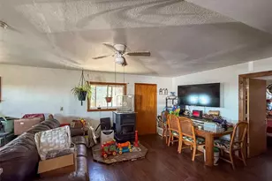 41777 Co Rd T, Burlington, CO 80807 - Photo 7