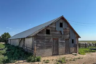 41777 Co Rd T, Burlington, CO 80807 - Photo 29