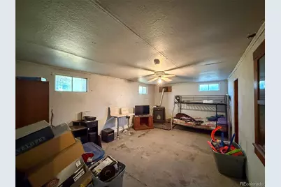 41777 County Road T, Burlington, CO 80807 - Photo 17