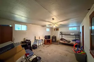 41777 Co Rd T, Burlington, CO 80807 - Photo 17