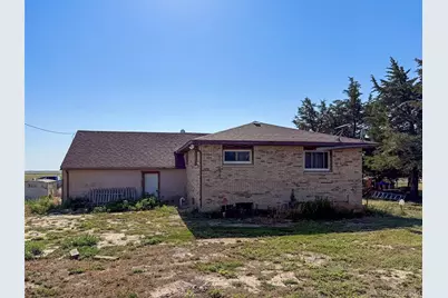 41777 County Road T, Burlington, CO 80807 - Photo 21