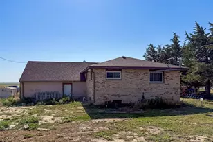 41777 Co Rd T, Burlington, CO 80807 - Photo 21