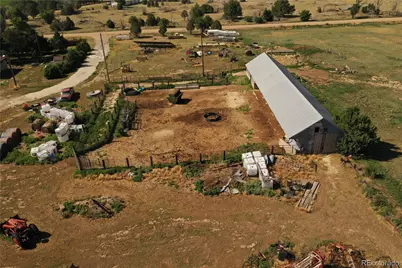 41777 County Road T, Burlington, CO 80807 - Photo 41