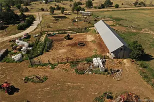 41777 Co Rd T, Burlington, CO 80807 - Photo 41