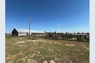 41777 County Road T, Burlington, CO 80807 - Photo 31